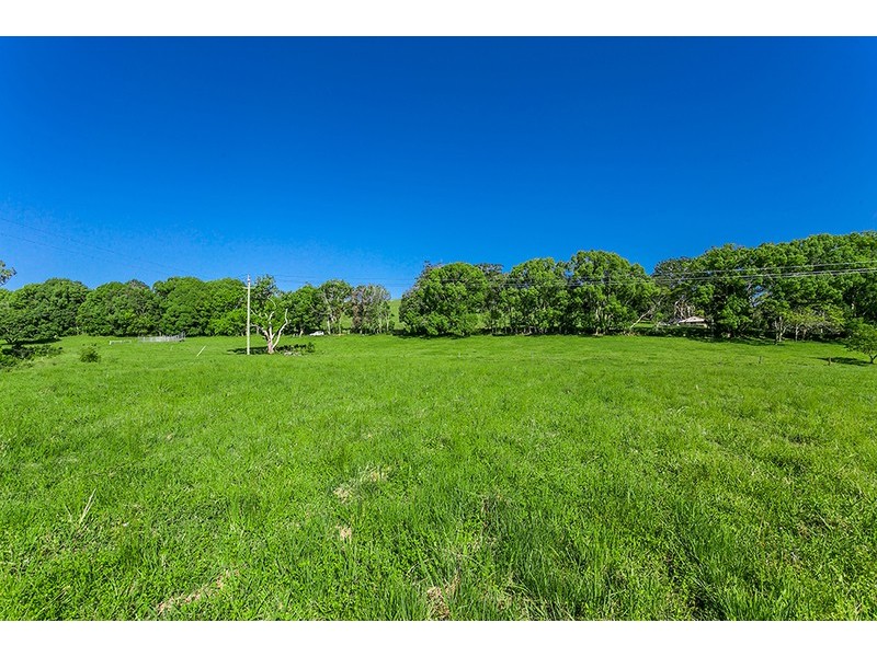 28A  Coolamon Scenic Drive, Mullumbimby NSW 2482