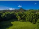 28A  Coolamon Scenic Drive, Mullumbimby NSW 2482