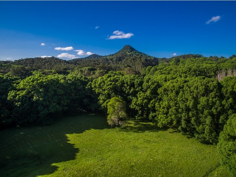 28A  Coolamon Scenic Drive, Mullumbimby NSW 2482