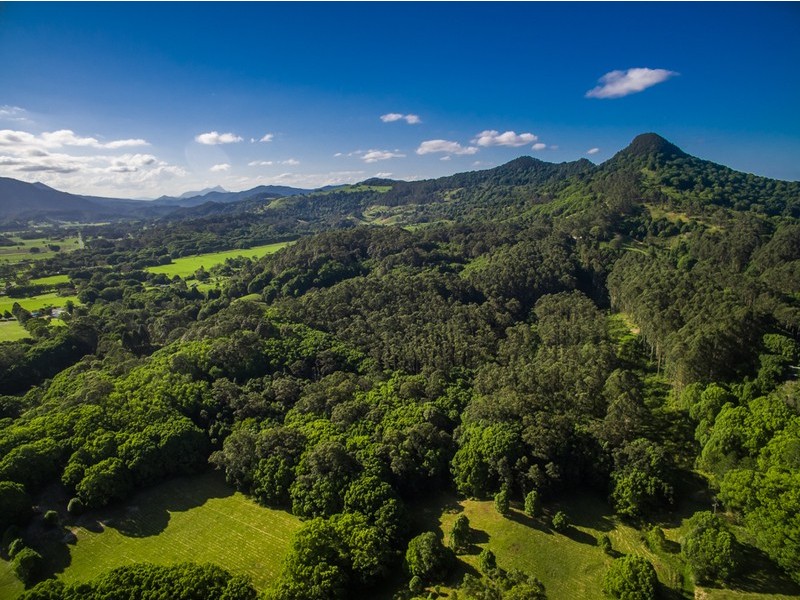 28A  Coolamon Scenic Drive, Mullumbimby NSW 2482