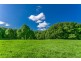 28A  Coolamon Scenic Drive, Mullumbimby NSW 2482