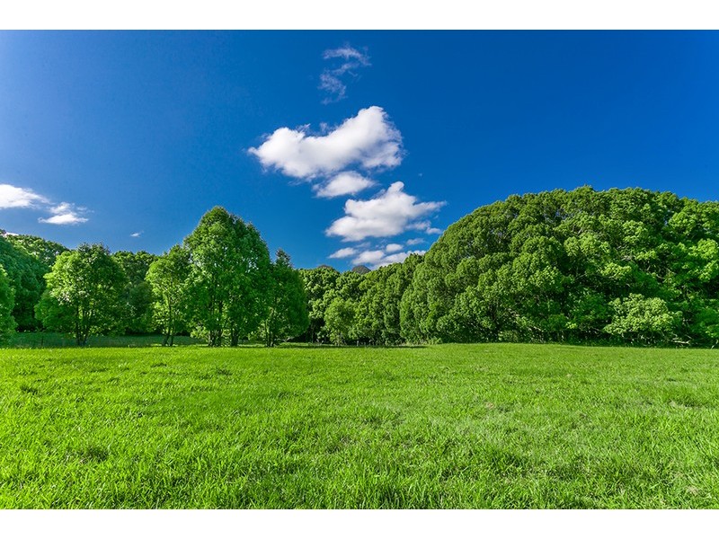 28A  Coolamon Scenic Drive, Mullumbimby NSW 2482