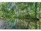 28A  Coolamon Scenic Drive, Mullumbimby NSW 2482