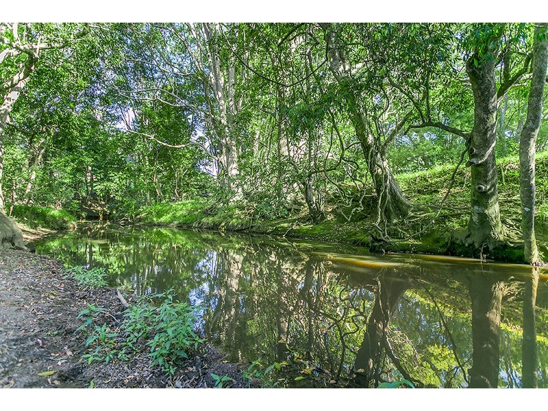 28A  Coolamon Scenic Drive, Mullumbimby NSW 2482