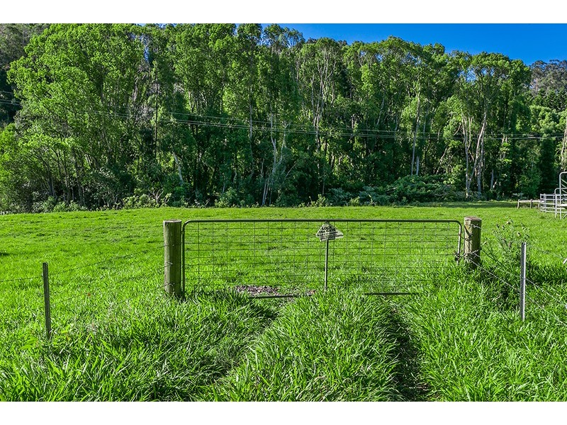 28A  Coolamon Scenic Drive, Mullumbimby NSW 2482