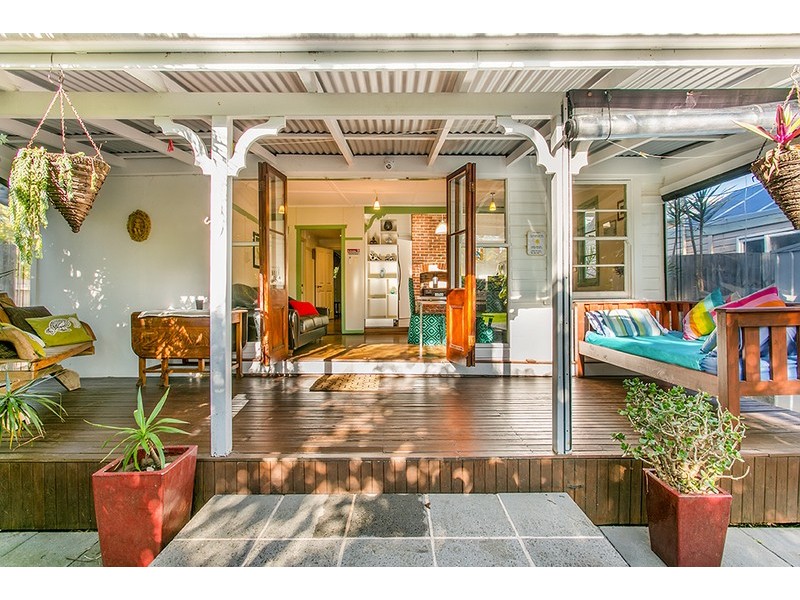 56 Butler Street, Byron Bay NSW 2481