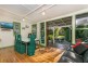 56 Butler Street, Byron Bay NSW 2481