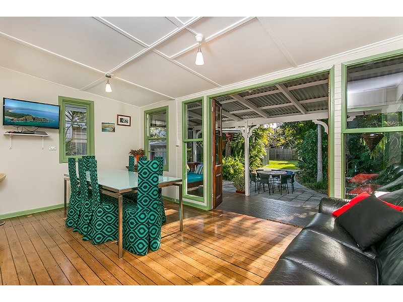 56 Butler Street, Byron Bay NSW 2481