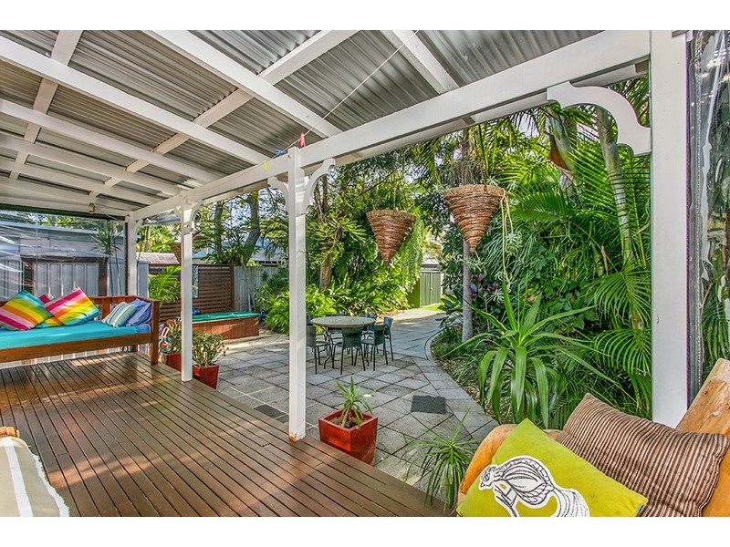 56 Butler Street, Byron Bay NSW 2481