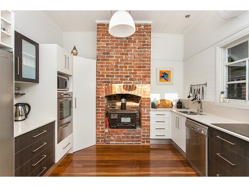 56 Butler Street, Byron Bay NSW 2481