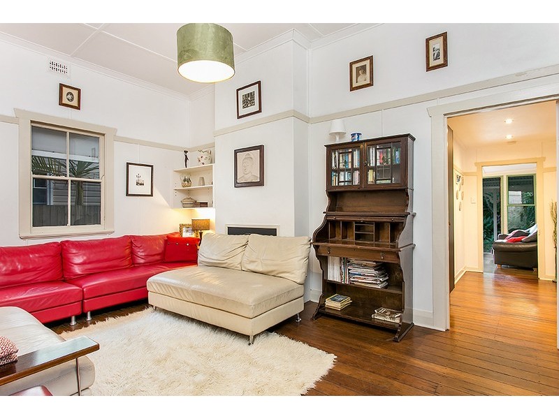 56 Butler Street, Byron Bay NSW 2481