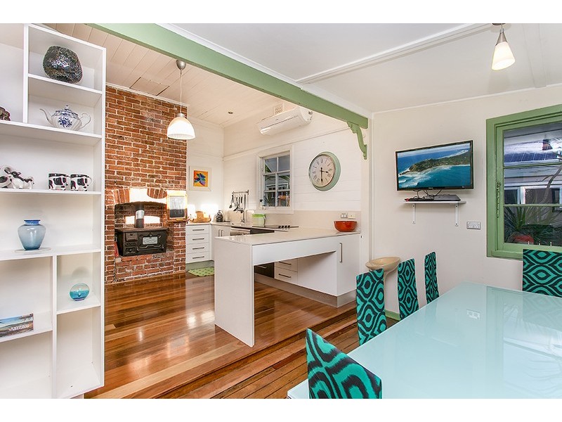 56 Butler Street, Byron Bay NSW 2481