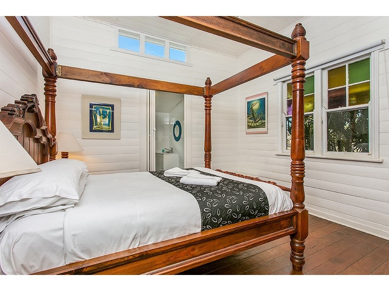 56 Butler Street, Byron Bay NSW 2481