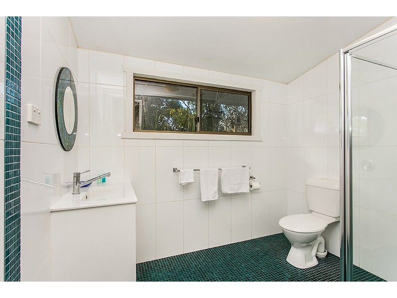 56 Butler Street, Byron Bay NSW 2481