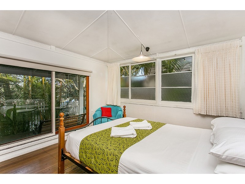 56 Butler Street, Byron Bay NSW 2481