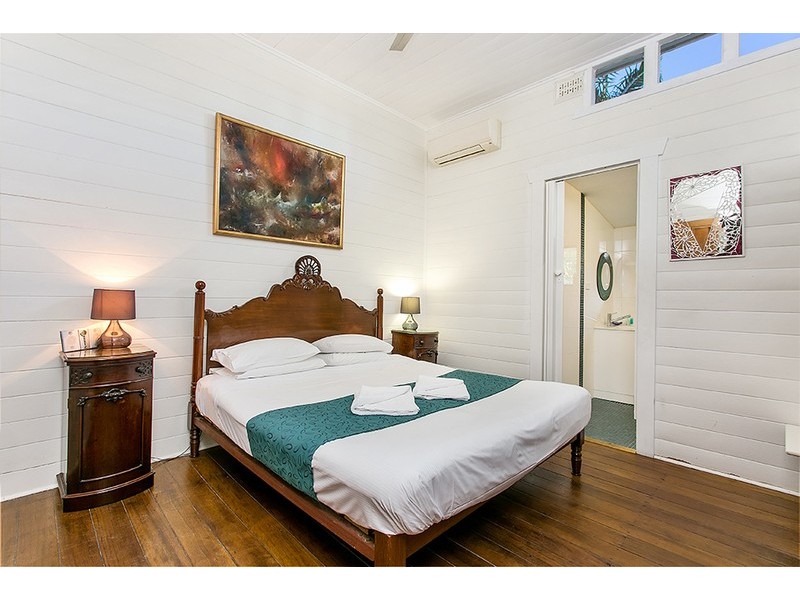 56 Butler Street, Byron Bay NSW 2481