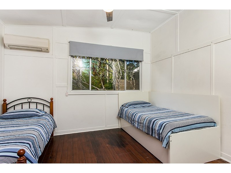 56 Butler Street, Byron Bay NSW 2481