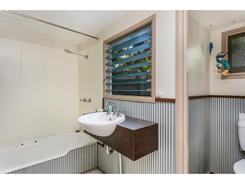 56 Butler Street, Byron Bay NSW 2481