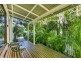 56 Butler Street, Byron Bay NSW 2481