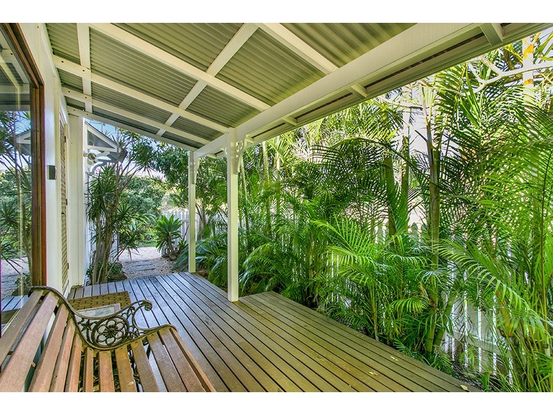 56 Butler Street, Byron Bay NSW 2481