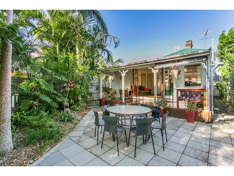56 Butler Street, Byron Bay NSW 2481