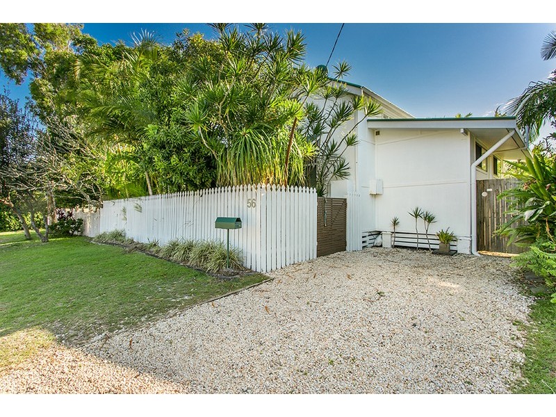 56 Butler Street, Byron Bay NSW 2481