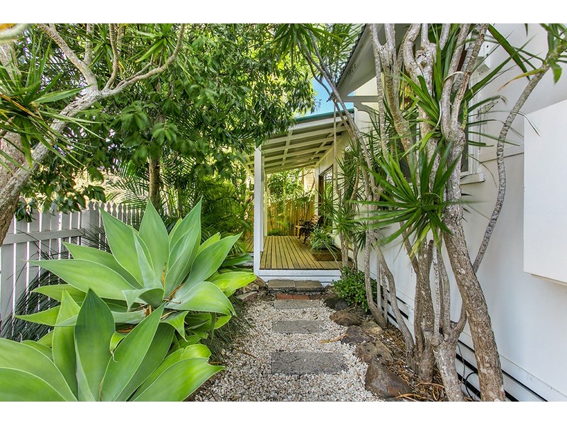56 Butler Street, Byron Bay NSW 2481