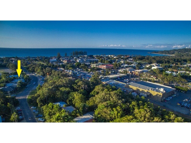 56 Butler Street, Byron Bay NSW 2481