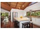 5 Bay Vista Lane, Ewingsdale NSW 2481