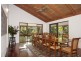 5 Bay Vista Lane, Ewingsdale NSW 2481