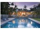 5 Bay Vista Lane, Ewingsdale NSW 2481