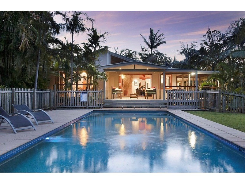 5 Bay Vista Lane, Ewingsdale NSW 2481