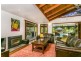 5 Bay Vista Lane, Ewingsdale NSW 2481