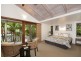 5 Bay Vista Lane, Ewingsdale NSW 2481