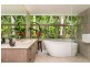 5 Bay Vista Lane, Ewingsdale NSW 2481
