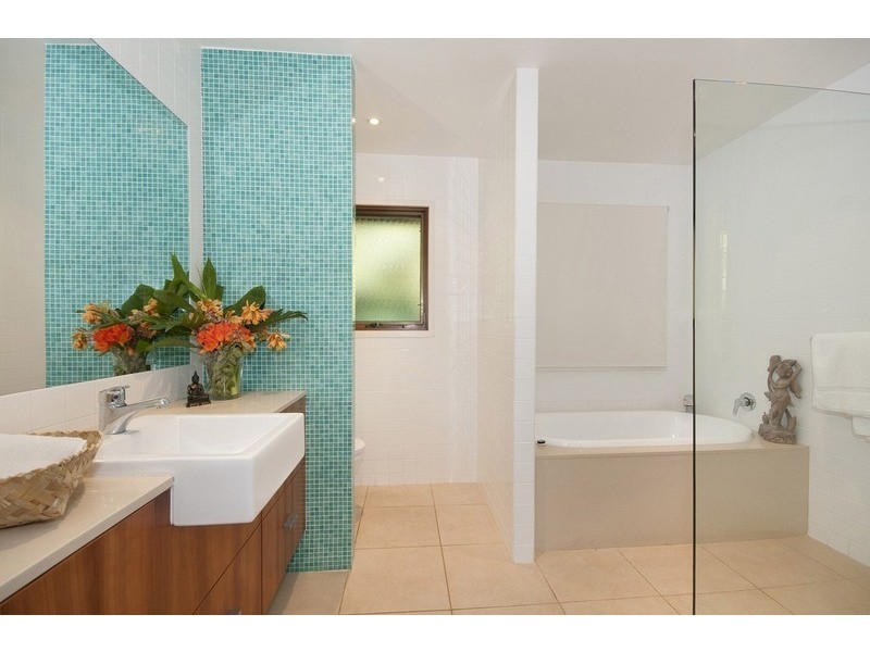 5 Bay Vista Lane, Ewingsdale NSW 2481