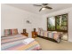 5 Bay Vista Lane, Ewingsdale NSW 2481