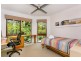 5 Bay Vista Lane, Ewingsdale NSW 2481