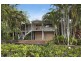 5 Bay Vista Lane, Ewingsdale NSW 2481