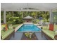 5 Bay Vista Lane, Ewingsdale NSW 2481
