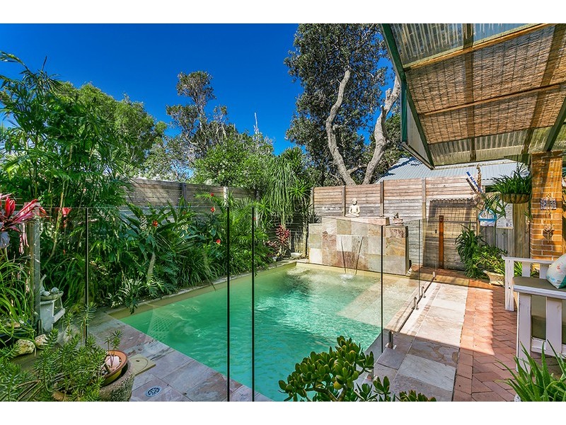 1/6  Beachside Drive, Suffolk Park NSW 2481