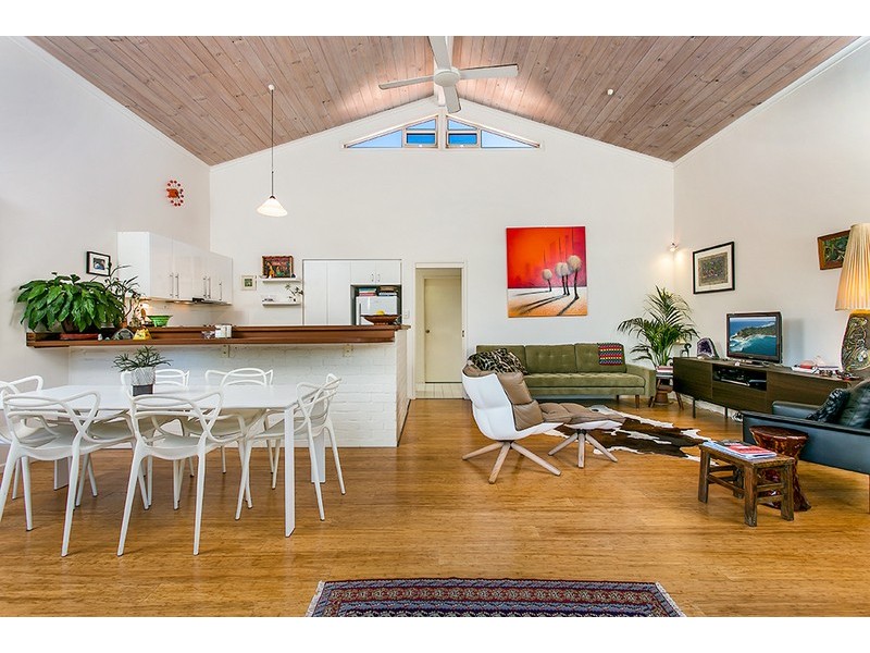 1/6  Beachside Drive, Suffolk Park NSW 2481