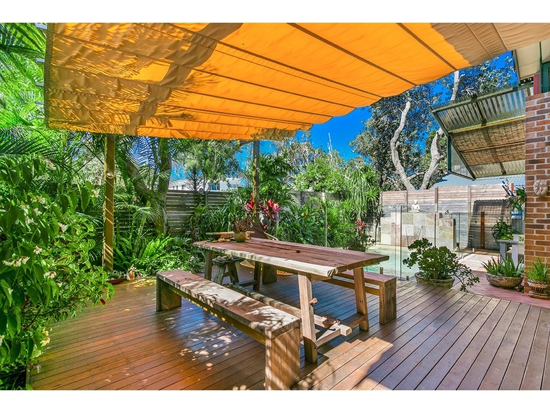 1/6  Beachside Drive, Suffolk Park NSW 2481