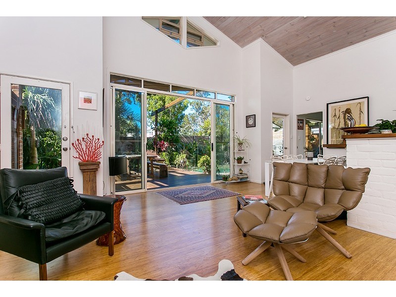 1/6  Beachside Drive, Suffolk Park NSW 2481