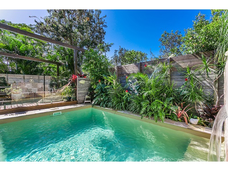 1/6  Beachside Drive, Suffolk Park NSW 2481