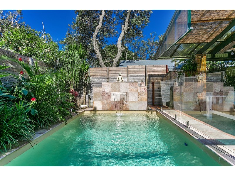 1/6  Beachside Drive, Suffolk Park NSW 2481