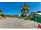 46 Broken Head Road, Newrybar NSW 2479