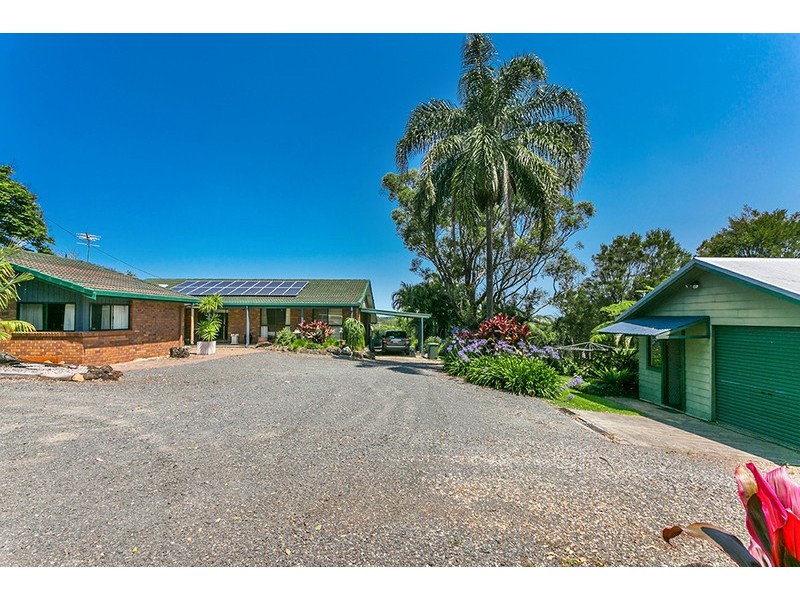 46 Broken Head Road, Newrybar NSW 2479