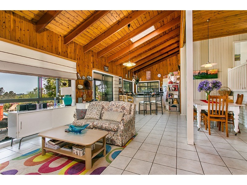 46 Broken Head Road, Newrybar NSW 2479