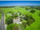 46 Broken Head Road, Newrybar NSW 2479